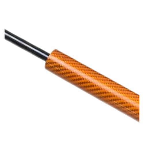 Support de levage capot avant Citroën C4 - Solution pour capot lourd qui retombe - 4