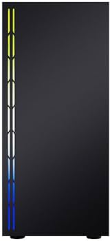 Amazon.co.jp: 【整備済み品】 ゲーミングデスクトップパソコン 第7