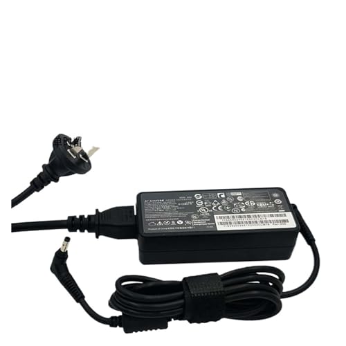 Adaptateur secteur 20V3.25A résistant, finis les arrêts avec ce chargeur 65W 7000