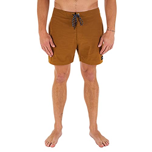 Hurley Men's Phantom Naturals Sessions 16