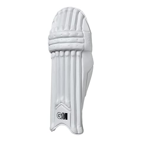 Guantes de bateo de críquet Gunn & Moore GM 5S462317 Cover