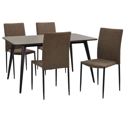 ^}rO(Tamaliving) _CjOZbg Z&C Z~bNe[u:CgO[ 135cm `FA:uE nCobN Ζڒ 嗝Β _CjOe[u [5_Zbg][`FAi] 50001603-5847