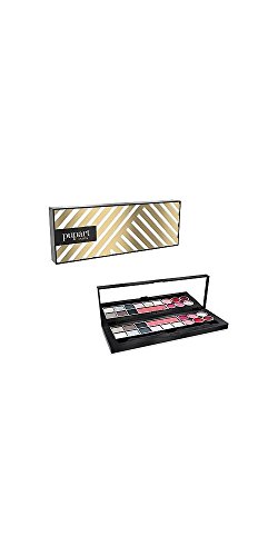 Gottardo pupa cofanetto trucchi s