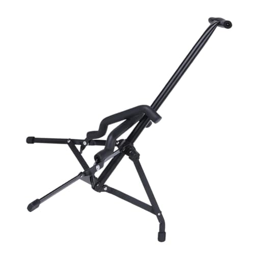 Operitacx ܂肽ݎyʃM^[X^h Or݌v ^ѕ֗ |[^utAv M^[p[T|[gyX^h