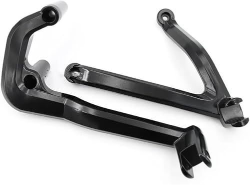 Repose-pieds moto Sportster S 1250 RH1250 custom de 2021 à 2022