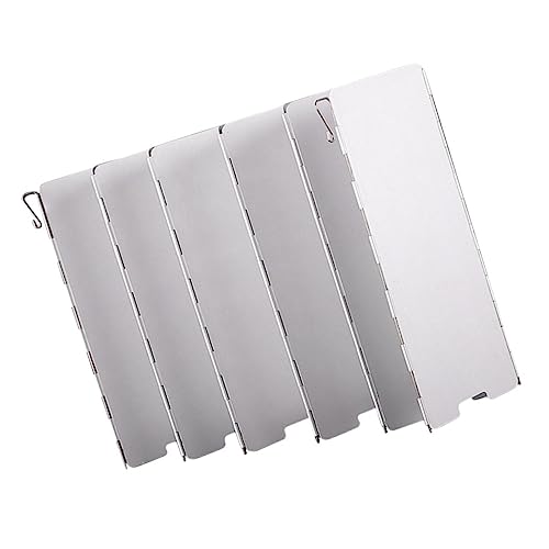 TOYMYTOY ܂肽ݎv[gyʃLvXg[uh 悯sNjbNpOΉ ŒyOt