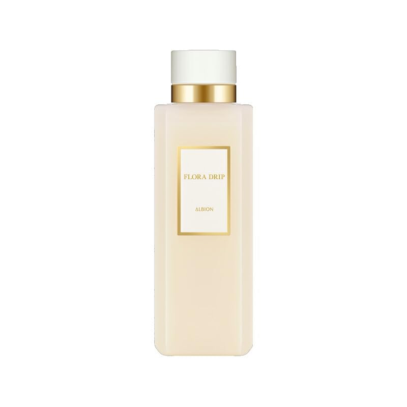 Amazon | アルビオン ALBION フローラドリップ s 160ml