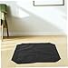 ORFOFE Dog Bed Pad Replacement Cover Washable Pet Cover Breathable Mesh for Indoor/Outdoor Use