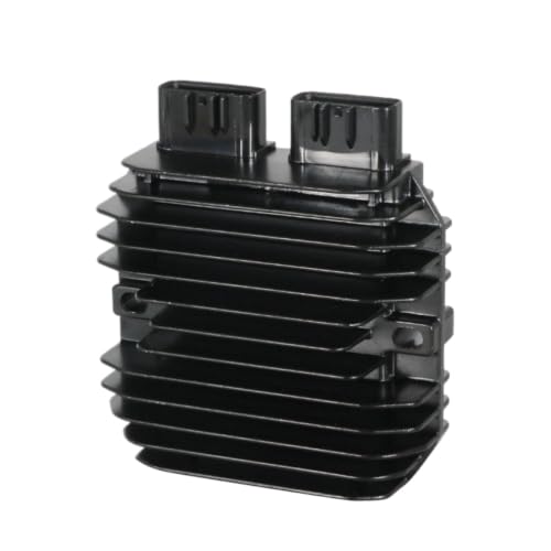 Image of Voltage Regulator Rectifier Compatible With Motorcycle 650 TK Uforce 500 600 800 Cf500uu Cf600-5 Cf800-3 Uf800ex 01aa-177000