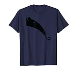 Gifts for Zoo Animal Lovers Co.