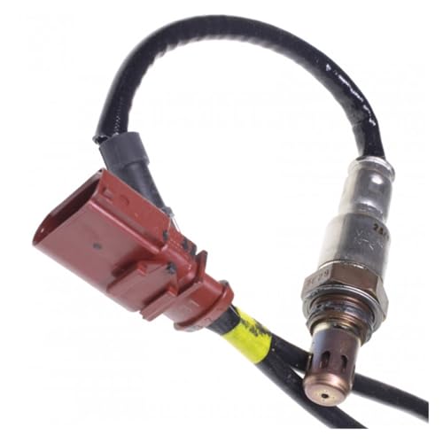 Capteur 036 906 262AA lambda d'origine OE pour moteur essence
