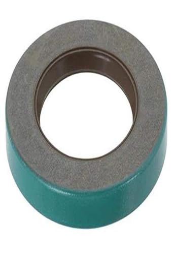 Junta de eje radial SKF 54960 de nitrilo 5.5x6.75 pulgadas