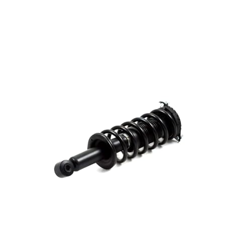 Image of Gabriel G57423 Ultra ReadyMount Rear Complete Strut Assembly for 05-09 Subaru Legacy (1 Pack)