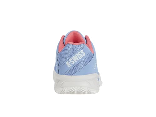 K-Swiss Tennisschuh Express Light 3 HB, Damen, Sandplatz
