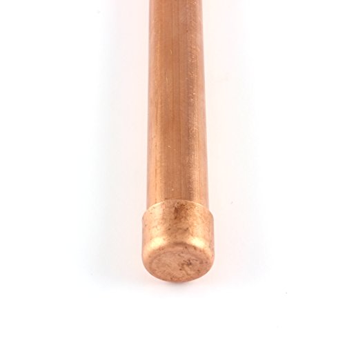 Spare Oil Watchman/niveau Battery/powertube