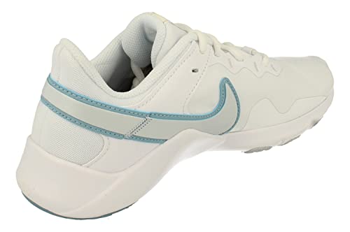 Image of Nike Kids