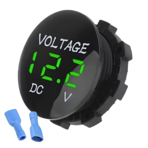 Ԃ̃obe[dvAhLEDdvDC 12 V |fW^dfBXvCAԁAI[goCA{[gA[^[z[AgbNASUVAdCVXẽobe[j^[Bُvɔ̂ɖ𗧂Aobe[̌̏ɂĈNԗ̖