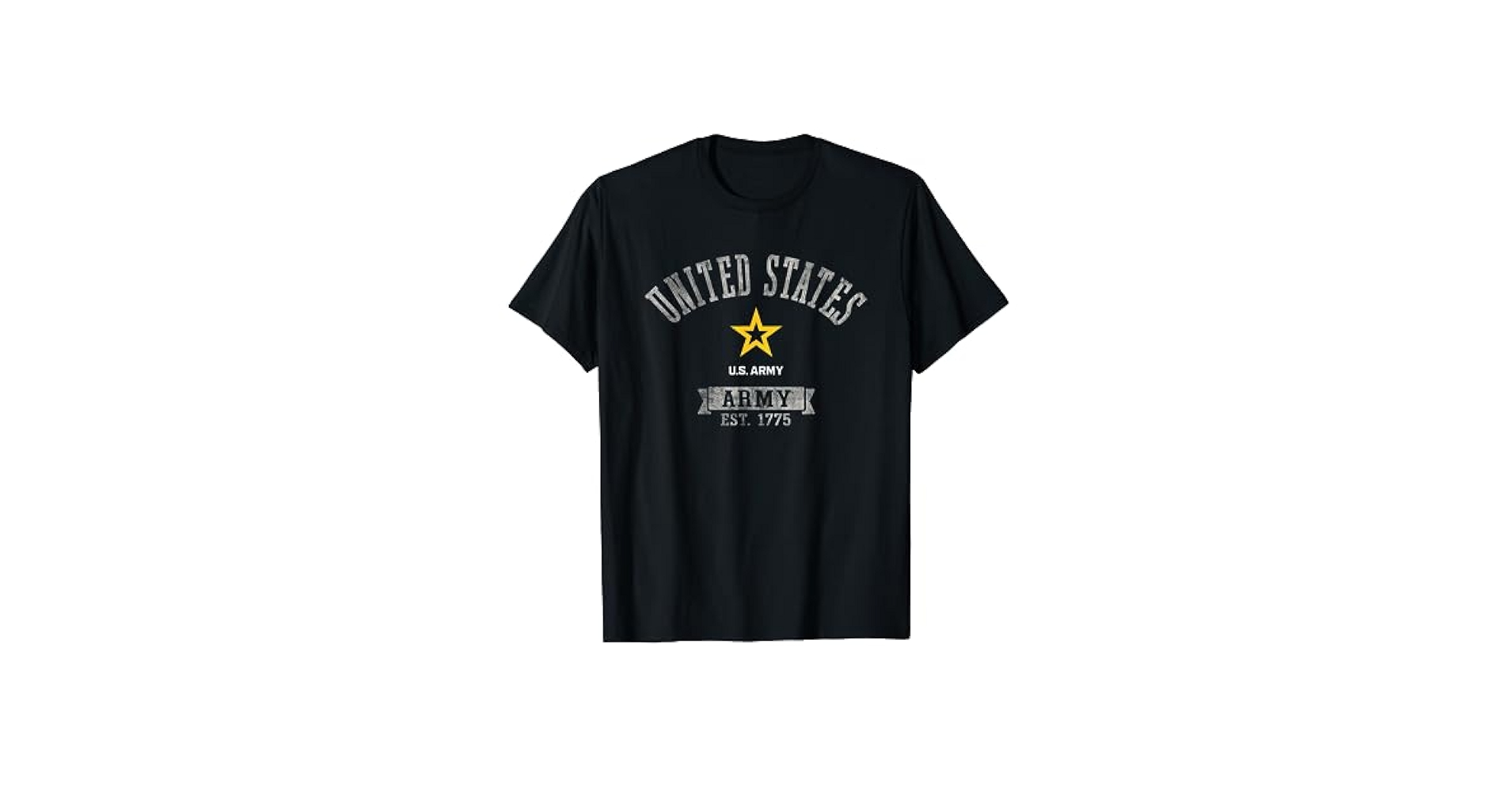 その他 1PIU1UGUALE3 VINTAGE LOGO ARMY T-SHIRT 1PIU1UGUALE3 VINTAGE LOGO ARMY T-SHIRT - メルカリ