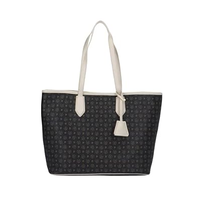 Pollini BORSA HERITAGE TE8427PP06Q