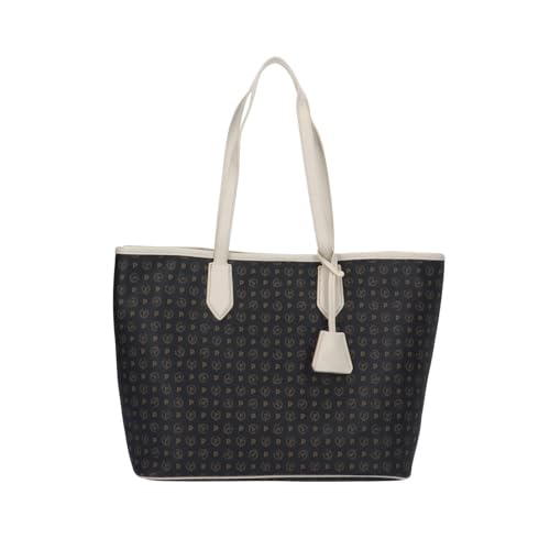 POLLINI POLLINI BORSA HERITAGE TE8427PP06Q