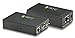 Produktbild Techly Audio/Video Extender/Splitter 1/1