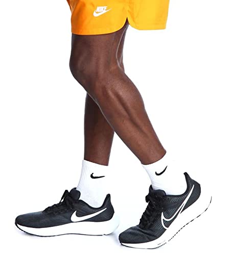 Image of Nike Mens Sport