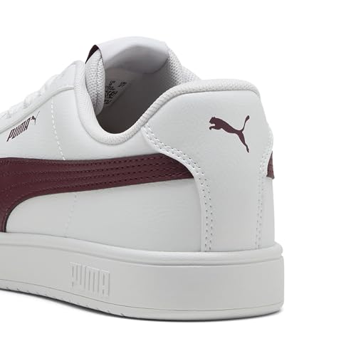 Image of Puma Unisex-Adult Rickie Classic Sneaker