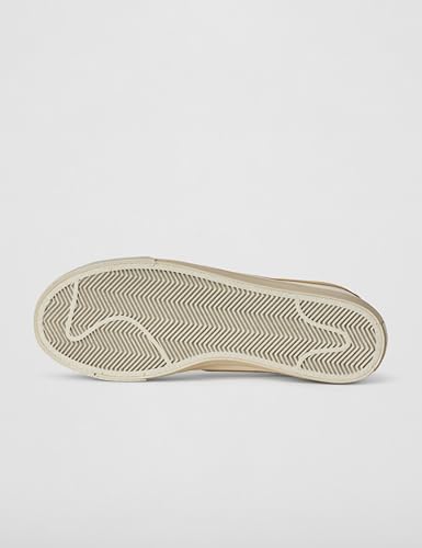Image of Nike Women Running Shoes