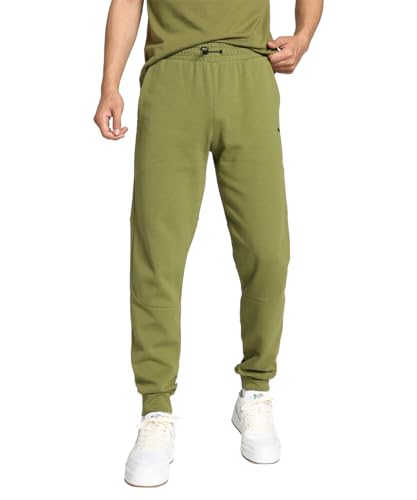 Image of Puma Men Track Pants