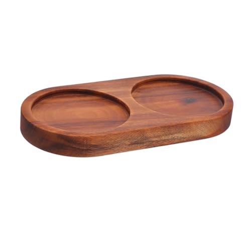 GRIRIW ؐOC_[z_[gC ~ߕt pیpbh Lb`p@\X^h e[uh~OC