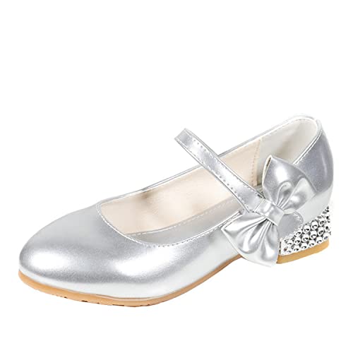 [SYUKEKEYA] [VPP] ̎q hXV[Y tH[}C sAm\ 5527