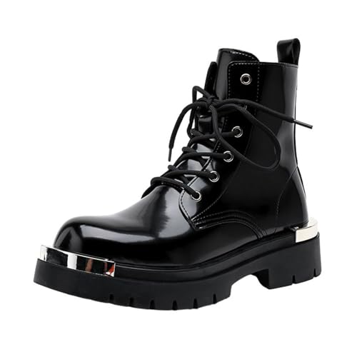 [Nilafly] V[gu[c [XAbv vC h Yu[c  TChWbv  ~ ₷ JWA H ~p oCNV[Y Xg[g [N ʋΒʊw