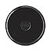 TUL Custom Note-Taking System Discbound Expansion Discs, 2", Black, Pack Of 12