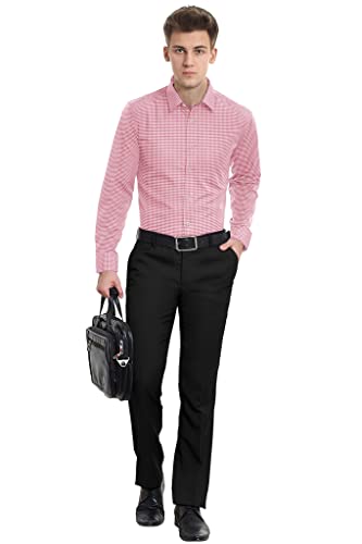 Image of PROLIFE Formal /OFFICEWEAR Shirts for Men