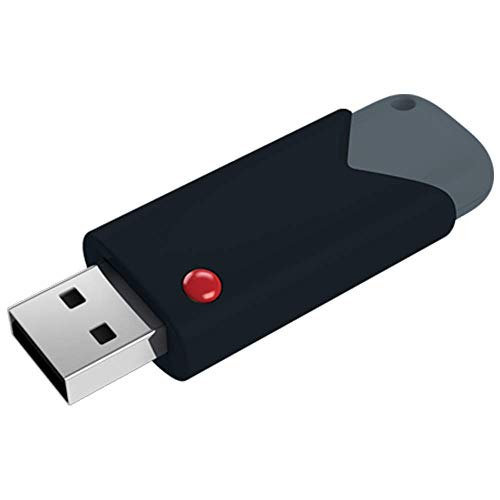 Emtec ECMMD128GB103 - Chiavetta USB 3.0, 128 GB