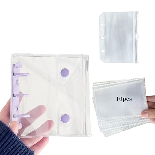 DENGUJD V[  V[ oC_[ ̎q ͂ A8 V[[ V[蒠 NA 3 炵ŃACh /tB10 [ܕt   (p[v)