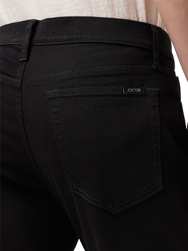 Image of JOE'S JEANS The Classic in Doheny