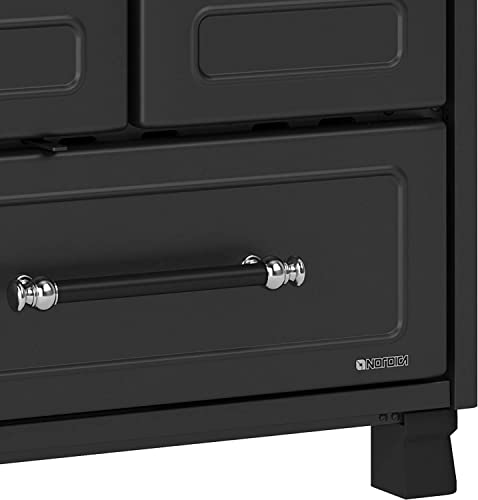 La Nordica - Cucina a legna Family 3,5 finitura