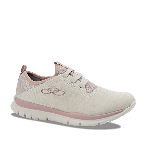 Tênis Feminino Olympikus Kiss 330