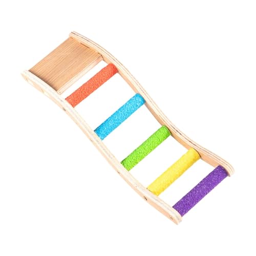 Fenteer p_[ ANZT[ It ރIEp oR_[ IJCR ZLZCCR W[r ^X^h