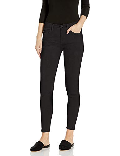 Image of Joe's Jeans Women's Icon Midrise Skinny Ankle Jean
