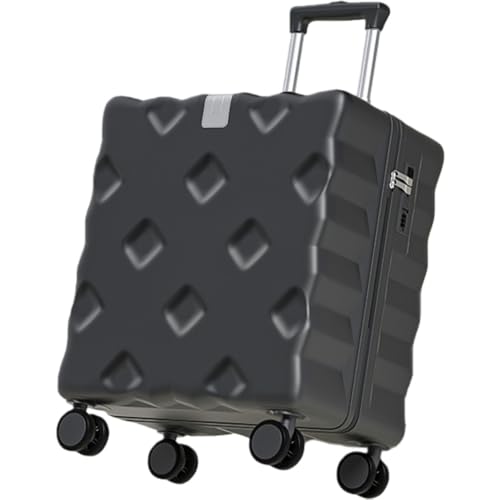 [ChopEase] ÉX[cP[X 鑽@\L[obO ^X[cP[X 360xSzC[ ϏՌ @݉\ AJbvz_[A֗ȃtbN (ubN,20C`)