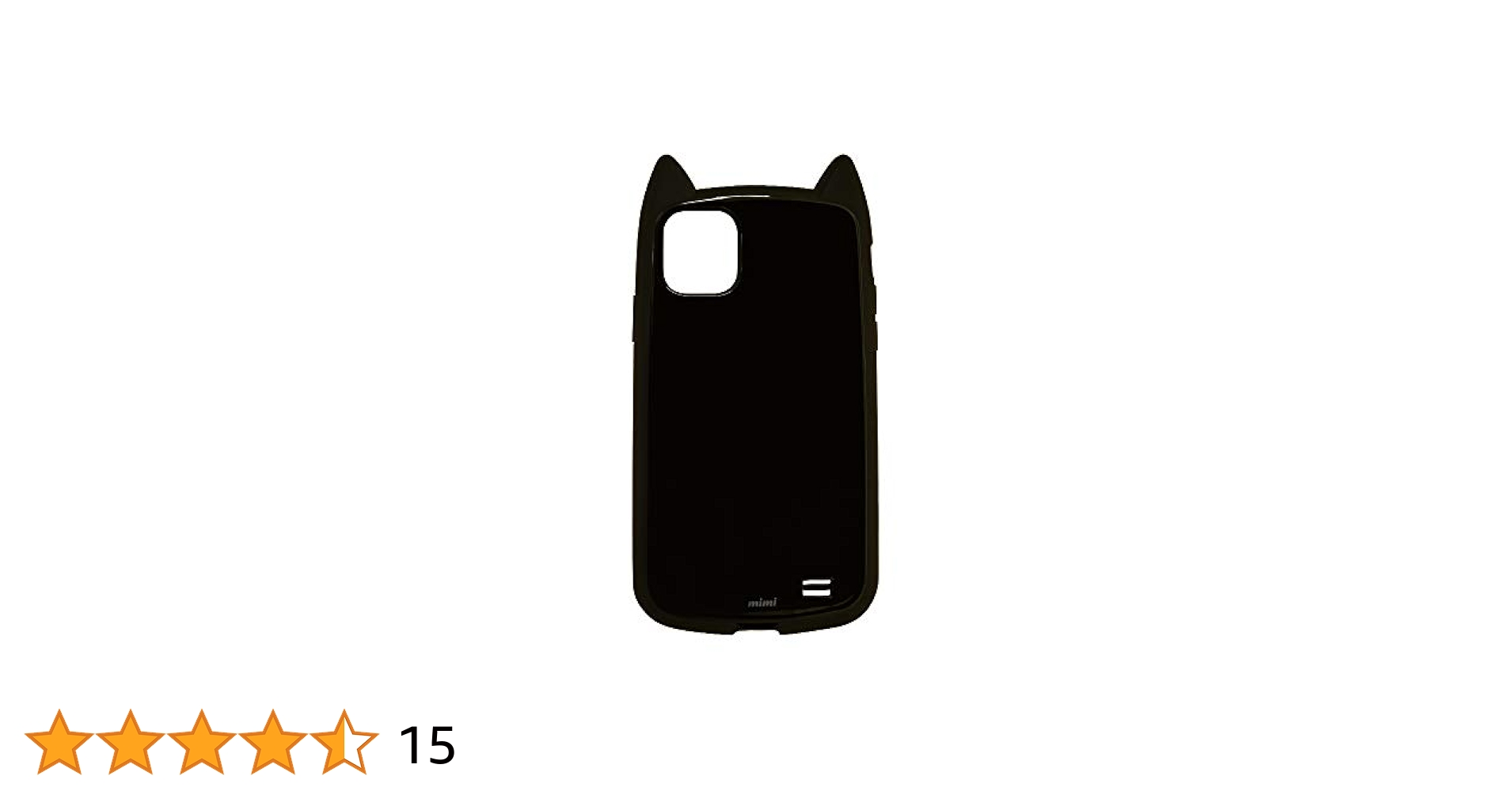 Amazon.co.jp: ラスタバナナ iPhone11 Pro 専用 ケース カバー