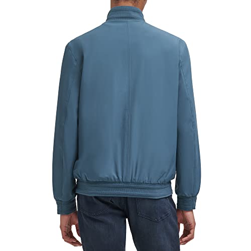 Image of Andrew Marc Men's Softshell Jacket