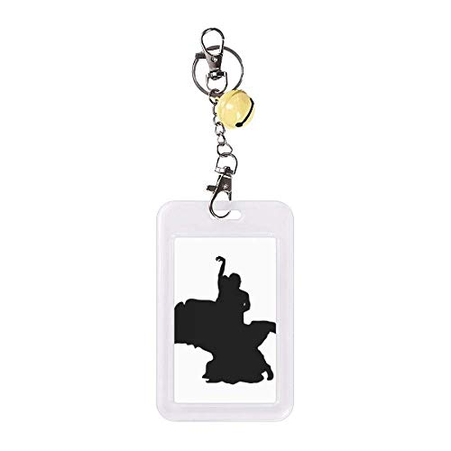 Badge de protection pour carte de crédit contre le vol de données bancaires sans contact
