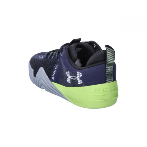 Image of Under Armour Men's TriBase Reign 6 Trainer Shoes