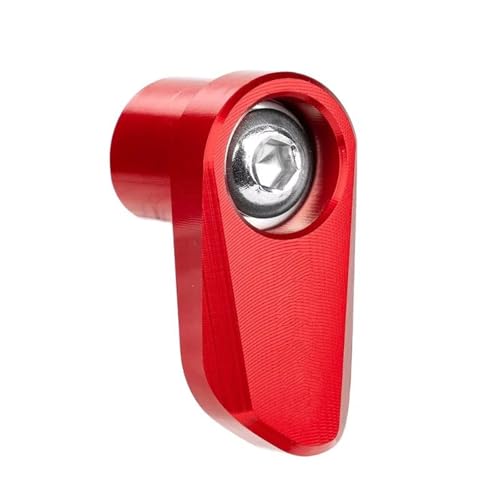 Lp[یJo[ Kawasaki Z900 Z900RS Z900SE 2017-2024 oCNp tgzC[ fBXNu[LLp[Jo[ یK[h(ABS Sensor-Red)