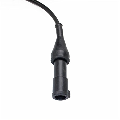 Crs 515042 New Front Wheel Bearing Hub Assembly For 2003-2006, Ford Expedition, Lincoln Navigator, 2Wd #TOP4