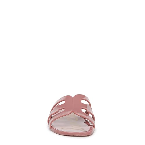Image of Sam Edelman Women's Bay Jelly Slides