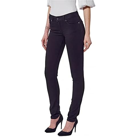 Kaporal Locka Jeans Femme Cover